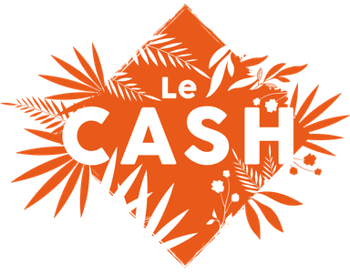 Le Cash By Florazur