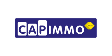 Capimmo